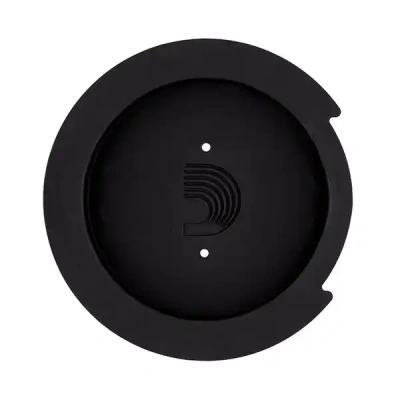 D&#039;Addario PW-SH-01 Screeching Halt Soundhole Plug