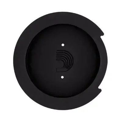 Супресор D'Addario PW-SH-01 Screeching Halt Soundhole Plug