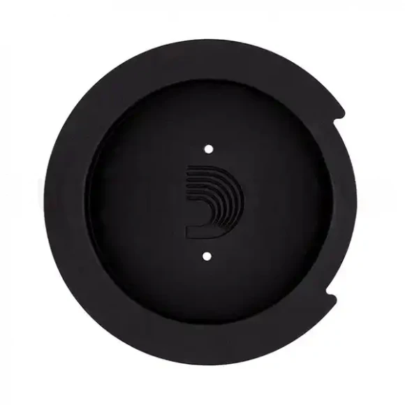 Супресор D'Addario PW-SH-01 Screeching Halt Soundhole Plug