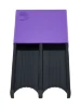 Тримач тростин D'Addario Reed Guard - Large (Purple)