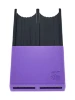Тримач тростин D'Addario Reed Guard - Large (Purple)