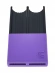Тримач тростин D'Addario Reed Guard - Large (Purple) Тримач тростин D'Addario Reed Guard - Large (Purple)