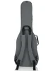Чохол Gator GT-ELECTRIC-GRY Transit Series Electric Guitar Bag