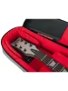 Чохол Gator GT-ELECTRIC-GRY Transit Series Electric Guitar Bag