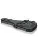 Чохол Gator GT-ELECTRIC-GRY Transit Series Electric Guitar Bag
