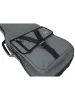 Чохол Gator GT-ELECTRIC-GRY Transit Series Electric Guitar Bag