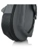 Чохол Gator GT-ELECTRIC-GRY Transit Series Electric Guitar Bag