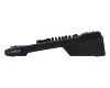 Мікшерний пульт Yamaha MG20XU