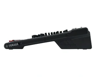 Yamaha MG20XU