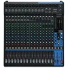 Мікшерний пульт Yamaha MG20XU