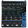 Мікшерний пульт Yamaha MG20XU
