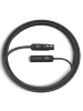Мікрофонний кабель D'Addario PW-AMSM-10 American Stage Microphone Cable (3m)