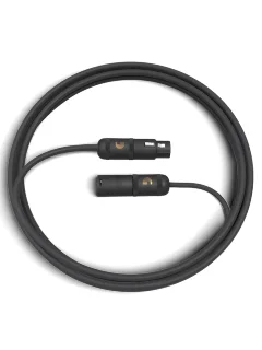 D'Addario PW-AMSM-10 American Stage Microphone Cable (3m)