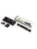 Топлок Gotoh GHL-2 (B)