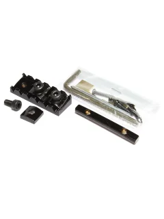 Gotoh GHL-2 (B)