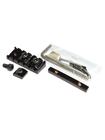 Топлок Gotoh GHL-2 (B)