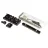 Gotoh GHL-2 (B)