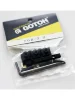 Топлок Gotoh GHL-2 (B)