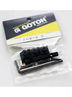 Gotoh GHL-2 (B)