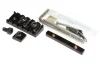 Топлок Gotoh GHL-2 (B)