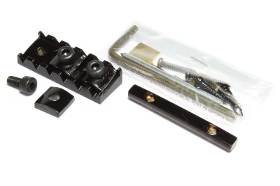 Топлок Gotoh GHL-2 (B)