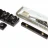 Gotoh GHL-2 (B)