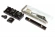 Топлок Gotoh GHL-2 (B) Топлок Gotoh GHL-2 (B)