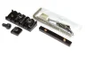 Топлок Gotoh GHL-2 (B)