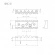 Топлок Gotoh GHL-2 (B) Топлок Gotoh GHL-2 (B)