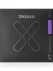 Струни D'Addario XTC44 XT Classical Extra Hard Tension