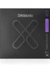 Струни D'Addario XTC44 XT Classical Extra Hard Tension