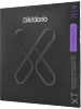 Струни D'Addario XTC44 XT Classical Extra Hard Tension