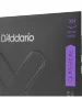 Струни D'Addario XTC44 XT Classical Extra Hard Tension