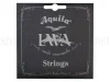 Струни Aquila 110U Lava Soprano Ukulele Strings