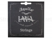 Aquila 110U Lava Soprano Ukulele Strings Aquila 110U Lava Soprano Ukulele Strings