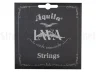 Струни Aquila 110U Lava Soprano Ukulele Strings
