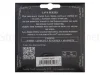 Струни Aquila 110U Lava Soprano Ukulele Strings