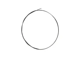 Aquila 110U Lava Soprano Ukulele Strings