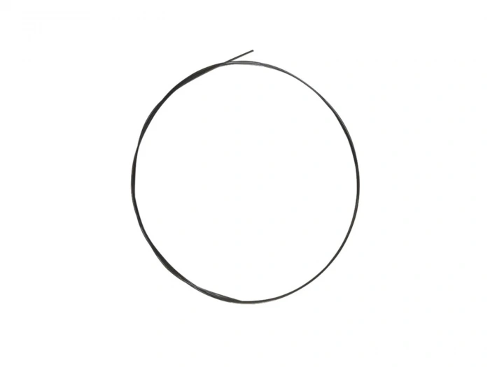 Aquila 110U Lava Soprano Ukulele Strings