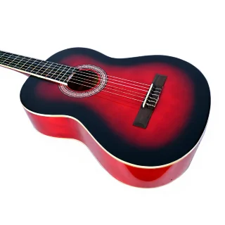 Equites EQ XC90 RDS 39