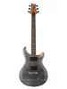 Електрогітара PRS SE Paul's Guitar (Charcoal)