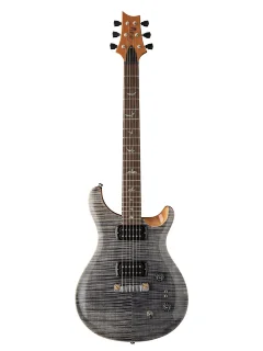 PRS SE Paul's Guitar (Charcoal)