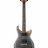 PRS SE Paul's Guitar (Charcoal)