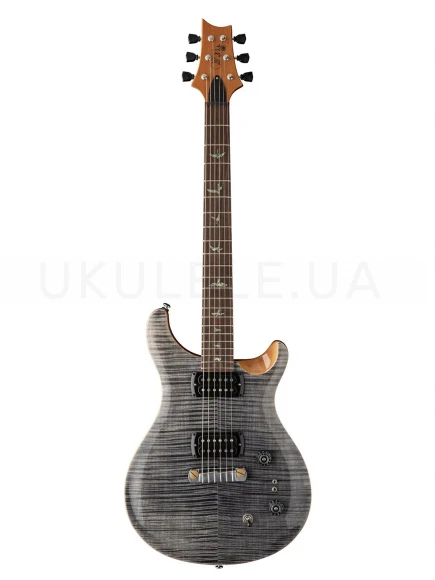 Електрогітара PRS SE Paul's Guitar (Charcoal)