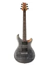 Електрогітара PRS SE Paul's Guitar (Charcoal)