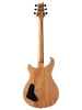 Електрогітара PRS SE Paul's Guitar (Charcoal)