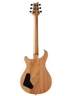 PRS SE Paul's Guitar (Charcoal)