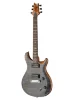 Електрогітара PRS SE Paul's Guitar (Charcoal)