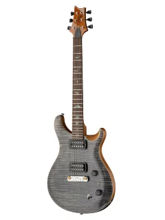 PRS SE Paul's Guitar (Charcoal)