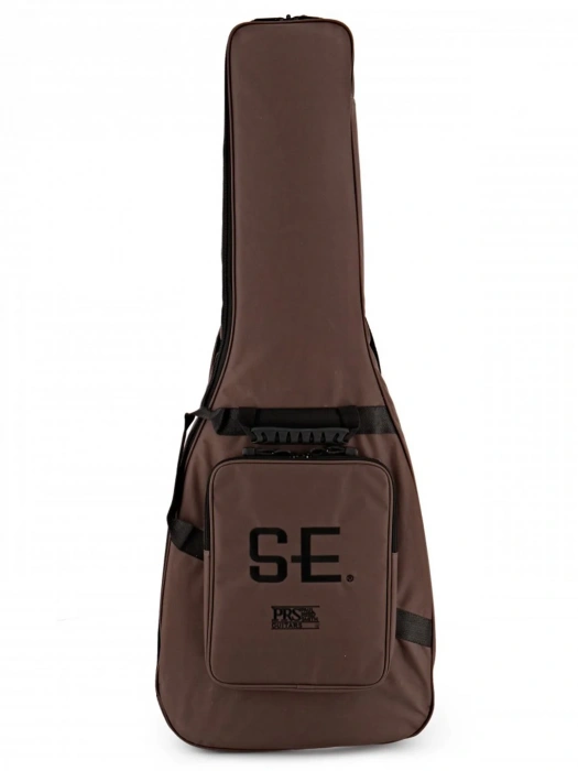 PRS SE Paul's Guitar (Charcoal)